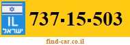 737-15-503
