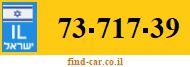 73-717-39