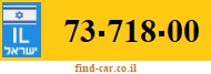 73-718-00