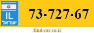 73-727-67