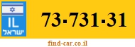 73-731-31