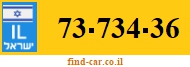 73-734-36
