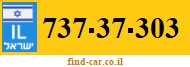 737-37-303