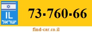 73-760-66