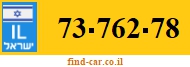 73-762-78