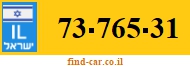 73-765-31