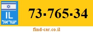 73-765-34