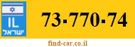 73-770-74