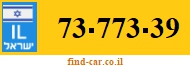 73-773-39