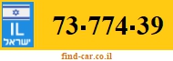 73-774-39