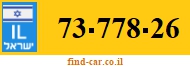 73-778-26