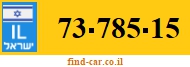 73-785-15