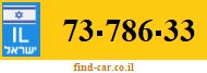 73-786-33