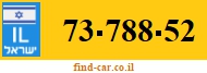 73-788-52