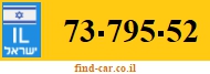 73-795-52
