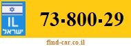73-800-29