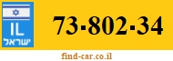 73-802-34