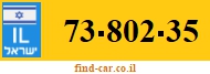 73-802-35