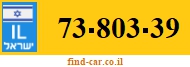 73-803-39