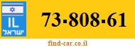 73-808-61