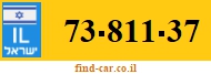 73-811-37