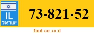 73-821-52