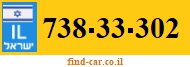 738-33-302
