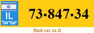 73-847-34