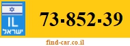 73-852-39