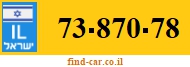 73-870-78