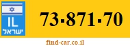 73-871-70