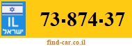 73-874-37