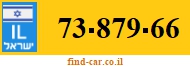 73-879-66