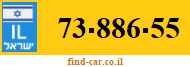 73-886-55