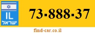73-888-37