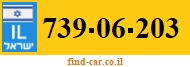 739-06-203