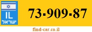 73-909-87