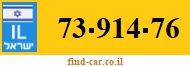 73-914-76