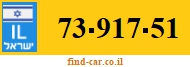 73-917-51