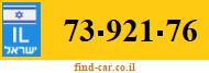 73-921-76