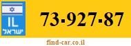 73-927-87
