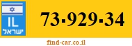 73-929-34