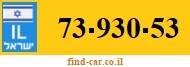 73-930-53