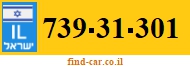 739-31-301