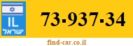 73-937-34