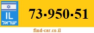 73-950-51