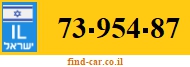 73-954-87