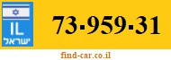 73-959-31