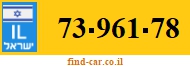 73-961-78