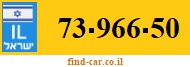 73-966-50